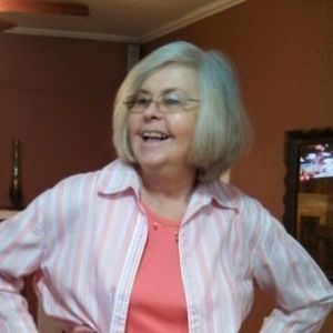 Meet your Posher, Joy